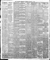 Penrith Observer Tuesday 13 January 1914 Page 6