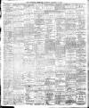 Penrith Observer Tuesday 13 January 1914 Page 8