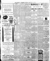 Penrith Observer Tuesday 10 February 1914 Page 2