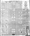 Penrith Observer Tuesday 10 February 1914 Page 3