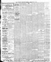 Penrith Observer Tuesday 10 February 1914 Page 4