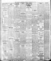 Penrith Observer Tuesday 10 February 1914 Page 5