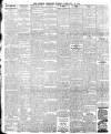 Penrith Observer Tuesday 10 February 1914 Page 6