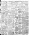 Penrith Observer Tuesday 10 February 1914 Page 8