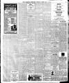 Penrith Observer Tuesday 17 February 1914 Page 3