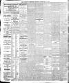 Penrith Observer Tuesday 17 February 1914 Page 4