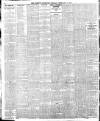 Penrith Observer Tuesday 17 February 1914 Page 6