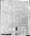 Penrith Observer Tuesday 17 February 1914 Page 7