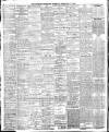 Penrith Observer Tuesday 17 February 1914 Page 8