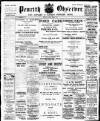 Penrith Observer Tuesday 03 March 1914 Page 1