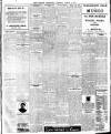 Penrith Observer Tuesday 03 March 1914 Page 3