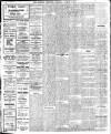 Penrith Observer Tuesday 03 March 1914 Page 4