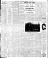 Penrith Observer Tuesday 03 March 1914 Page 6