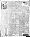 Penrith Observer Tuesday 03 March 1914 Page 7