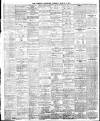 Penrith Observer Tuesday 03 March 1914 Page 8