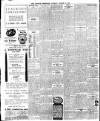 Penrith Observer Tuesday 10 March 1914 Page 2