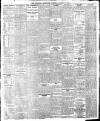 Penrith Observer Tuesday 10 March 1914 Page 5