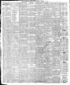 Penrith Observer Tuesday 10 March 1914 Page 6