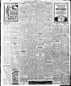 Penrith Observer Tuesday 10 March 1914 Page 7