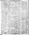 Penrith Observer Tuesday 10 March 1914 Page 8