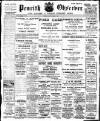 Penrith Observer Tuesday 17 March 1914 Page 1