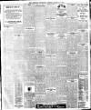 Penrith Observer Tuesday 17 March 1914 Page 3