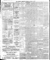 Penrith Observer Tuesday 17 March 1914 Page 4