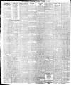 Penrith Observer Tuesday 17 March 1914 Page 6
