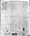 Penrith Observer Tuesday 17 March 1914 Page 7