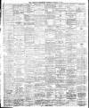 Penrith Observer Tuesday 17 March 1914 Page 8