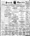 Penrith Observer Tuesday 24 March 1914 Page 1