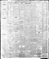 Penrith Observer Tuesday 24 March 1914 Page 5