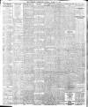 Penrith Observer Tuesday 24 March 1914 Page 6