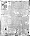 Penrith Observer Tuesday 24 March 1914 Page 7