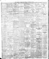 Penrith Observer Tuesday 24 March 1914 Page 8