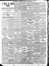 Penrith Observer Tuesday 01 September 1914 Page 2