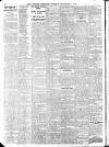 Penrith Observer Tuesday 01 September 1914 Page 6