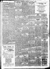 Penrith Observer Tuesday 05 January 1915 Page 7