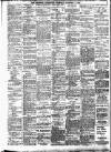 Penrith Observer Tuesday 05 January 1915 Page 8