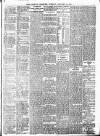 Penrith Observer Tuesday 12 January 1915 Page 5
