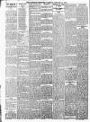 Penrith Observer Tuesday 12 January 1915 Page 6