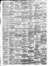 Penrith Observer Tuesday 12 January 1915 Page 8