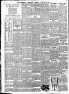 Penrith Observer Tuesday 26 January 1915 Page 2