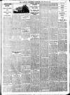 Penrith Observer Tuesday 26 January 1915 Page 3