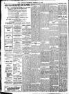 Penrith Observer Tuesday 26 January 1915 Page 4