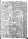 Penrith Observer Tuesday 26 January 1915 Page 5