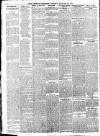 Penrith Observer Tuesday 26 January 1915 Page 6