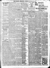 Penrith Observer Tuesday 26 January 1915 Page 7