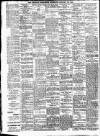 Penrith Observer Tuesday 26 January 1915 Page 8