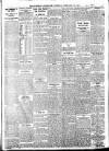 Penrith Observer Tuesday 16 February 1915 Page 5